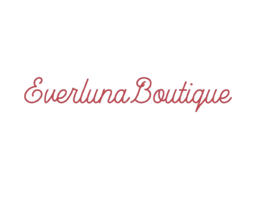 EverlunaBoutique
